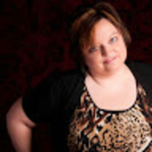 Meet your Posher, Cher